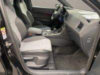 Cupra Ateca - Vorschau Bild 18