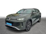 Volkswagen Tayron 1.5 eTSI Life DSG ACC LED AZV Connect - Volkswagen Tayron mit Benzin-Antrieb: Geländewagen, Automatik