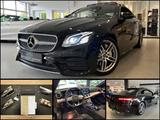 Mercedes-Benz E300 Coupe AMG-Line|Kamera|Multibeam|Pano.|Totw.