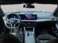 BMW 320 - Vorschau Bild 19