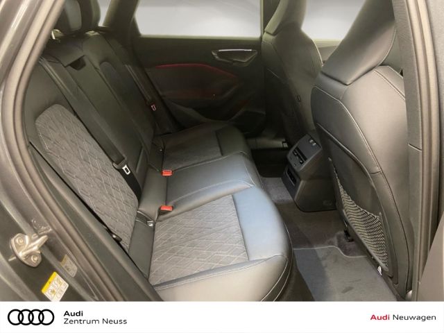 Audi A5 - Bild 7