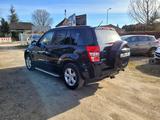 Suzuki Grand Vitara 2.4 Comfort Automatik - Suzuki: Grand