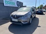 Renault Espace V Life - Renault Espace Life
