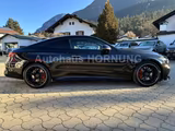 Mercedes-Benz Mercedes-AMG CLE 53 4M Coupé PANOSD NP2 DIGI HUD - Mercedes-Benz CLE 53 AMG mit Panoramadach