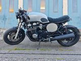 Honda CB Seven Fifty RC42 Cafe Racer Umbau - Offers matching your search criteria