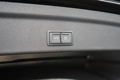 AUDI Q3 Sportback 40 TDI | 2x S line | Pano | SONOS AUDI Q3 Sportback 40 TDI | 2x S line | Pano | SONOS