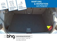Volkswagen ID.3 - Vorschau Bild 14