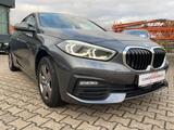 BMW 116 d *virtual Tacho*Navi*LED*Head-Up*SHZ* - gebrauchte BMW 116 aus dem Jahr 2020