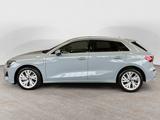 Audi A3 Sportback 40 TFSIe    *Finanzierung ab 0,00%* - Audi Gebrauchtwagen