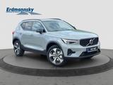 Volvo XC40 B3 Plus Dark Ganzjahresreifen / 360 Grad - Volvo XC40 Gebrauchtwagen