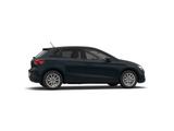 Seat Ibiza Style 1.0 TSI 85 kW (116 PS) 7-Gang-DSG *i - Seat Ibiza Neuwagen: Automatik