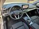 A4 Avant 45 TFSI quattro S tronic Panorama