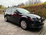 Volkswagen Golf 1.4 TSI DSG Highline Variant Panorama Navi