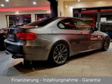 BMW M3 4.0 V8 Coupé der letzte E92 von 2013!!! - BMW: E92