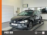 Volkswagen Golf VII Variant Join 1.5 TSI ACT BlueMotion *Pa