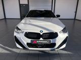 BMW M240 i xDrive HarmanKardon|LED|Leder|Kamera - BMW M240i in Wuppertal