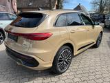 Audi Q5 2.0 TDI qu 150 kW S line Pano Tech plus AHK - Audi Q5 Gebrauchtwagen in Frankfurt