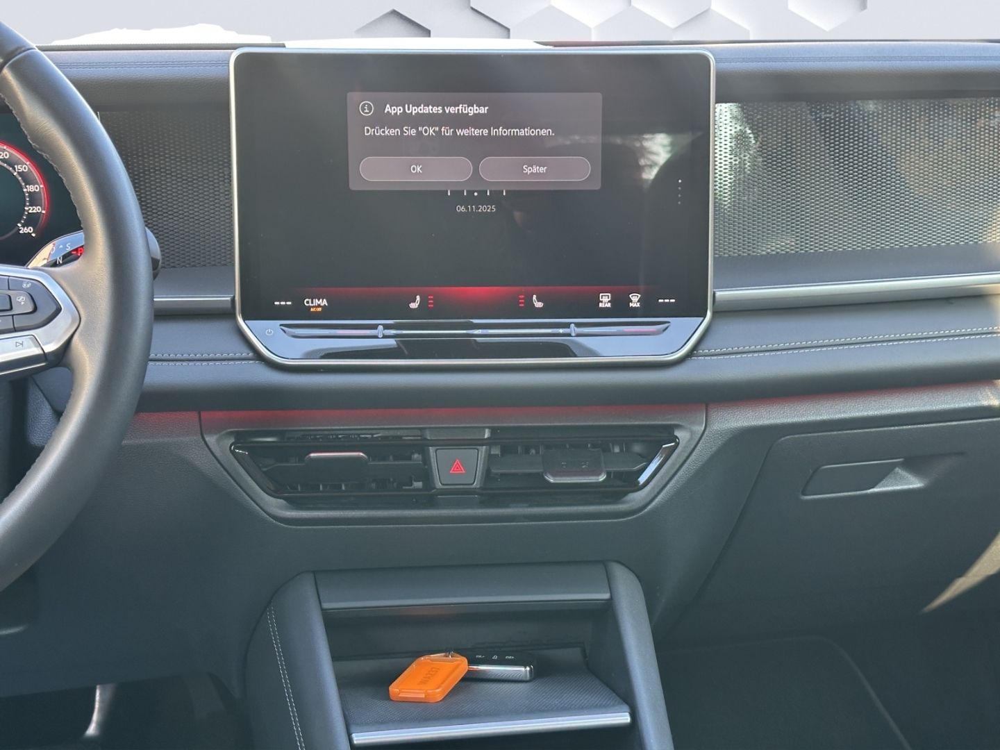 Tayron 2.0 TDI 142 kW Life 4Motion 2.0TDI 142kW 