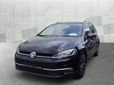 Volkswagen Golf VII Variant 1,5 TSI Join Plus*AHK*NAV*LED*N - Volkswagen Golf: Golf1