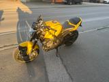 Yamaha Fz1 - YAMAHA 2006 FZ1