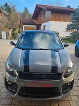 Ligier JS 50 L Ultimate Sport - Ligier: Js