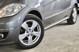 Mercedes-Benz A 150*KLIMA*8FACH* - Mercedes-Benz A 150 Gebrauchtwagen
