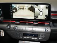 Hyundai KONA - Vorschau Bild 12