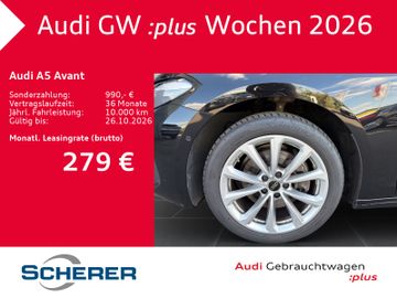 Audi A5 - 9