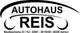 Autohaus Reis GmbH