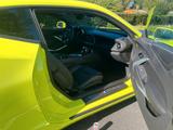 Chevrolet Camaro SS 6.2L US Import - Chevrolet: Us