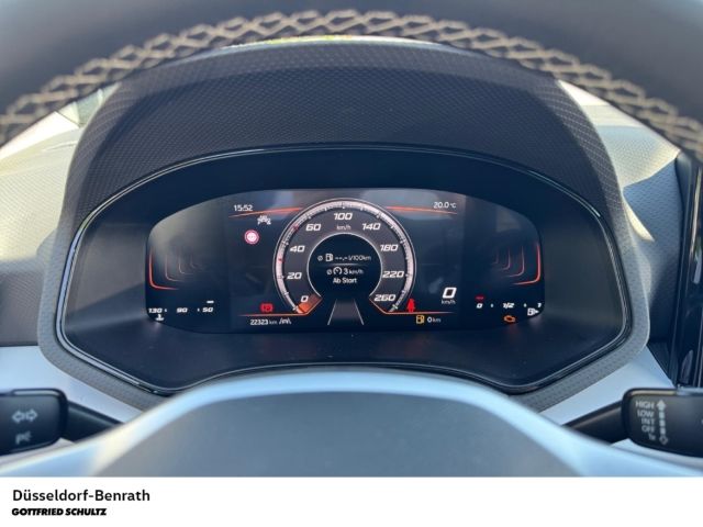Seat Ibiza - Bild 15