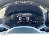 Seat Ibiza - Vorschau Bild 15