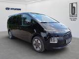 Hyundai Staria 1.6 T-GDI HEV 9-Sitzer Prime MY25 360° A - Hyundai STARIA: 2.2