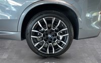 BMW X5 - Vorschau Bild 14
