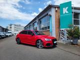 Audi RS3 2.5 TFSI quattro **B&O*2.Hd*Leder* - gebrauchte Audi RS3 aus dem Jahr 2019