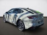 Skoda Enyaq Coupe 85 Sportline Maxx AHK 21'' MJ 2026 - Skoda Enyaq in Bochum