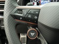 Cupra Formentor - Vorschau Bild 8