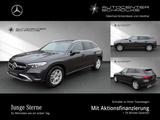 Mercedes-Benz GLC 200 4-M AVANTGARDE ADVANCED+*PANORAMA*AHK* - Mercedes-Benz GLC 200 in Bremen