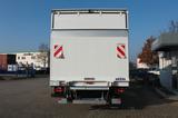 Iveco 70C18HA8/P Koffer/LBW/Luftfeder - Offers