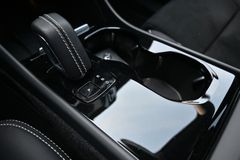 Fahrzeugabbildung Volvo XC40 Recharge Twin Pro AWD*360°*PANO*Google*ACC