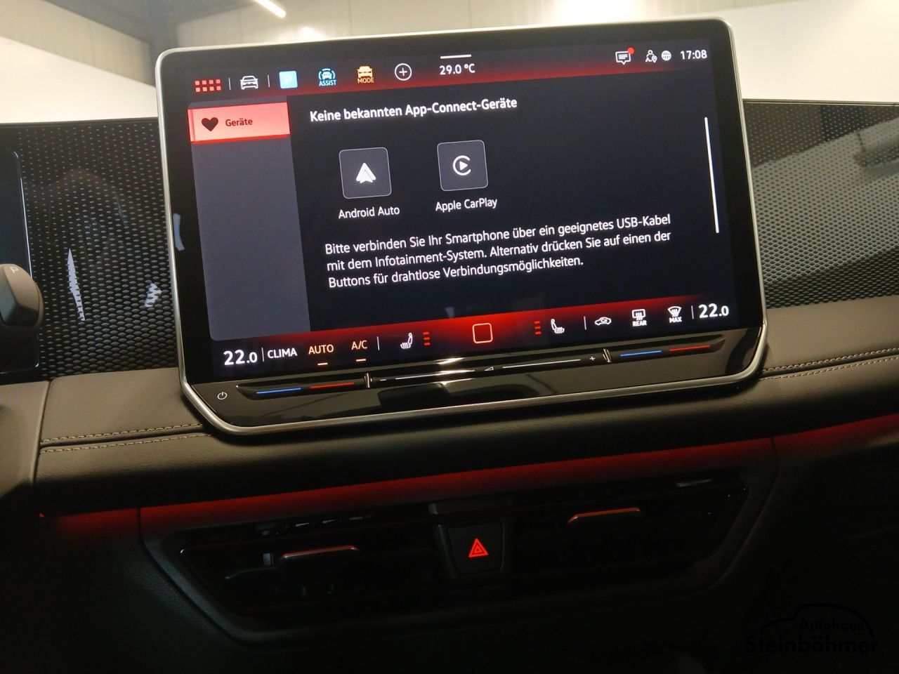 Volkswagen Tiguan - Bild 25