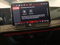 Volkswagen Tiguan - Vorschau Bild 25