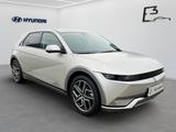 Hyundai IONIQ 5 Heckantrieb FAHRSCHULUMBAU 72,6kWh UNIQ  - Hyundai IONIQ 5 aus 2021