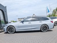 BMW 330 - Vorschau Bild 9