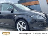 Seat Altea Sport Edition 2.0 FSI Automatik Tüv Neu - Seat Altea: Fsi