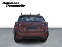 Subaru Crosstrek - Vorschau Bild 5