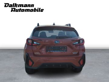 Bild 5 Subaru Crosstrek AWD Automatik Kamera ACC LED CarPlay