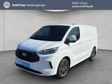 Ford Transit Custom 300 L1H1 LKW VA Limited 100 kW, 4 - Angebote