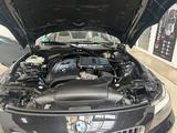 BMW Z4 sDrive35is - - BMW Z-Reihe von privat