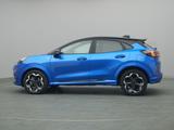 Ford Puma ST-LINE X 155PS Aut./Winter-P./LED -22%* - gebrauchte SUV & Geländewagen